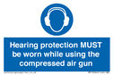 hearing-protection-must-be-worn-while-using-the-compressed-air-gun~